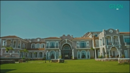 Pagal Khana - Episode 51